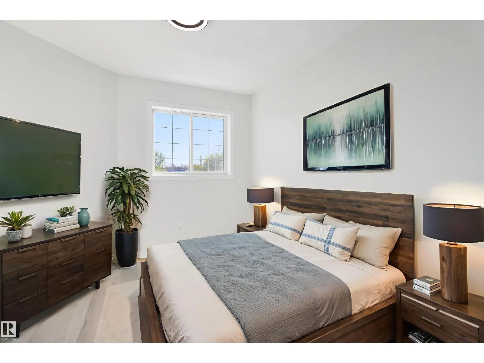 #12 10 CRANBERRY DR