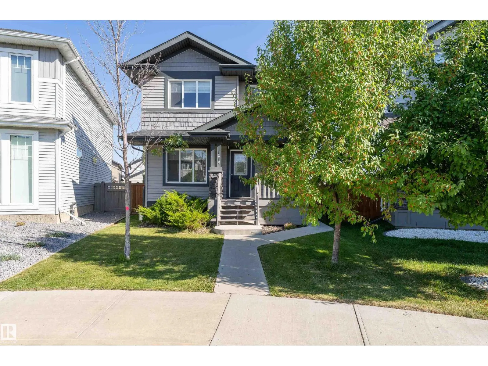 7210 CARDINAL WY SW