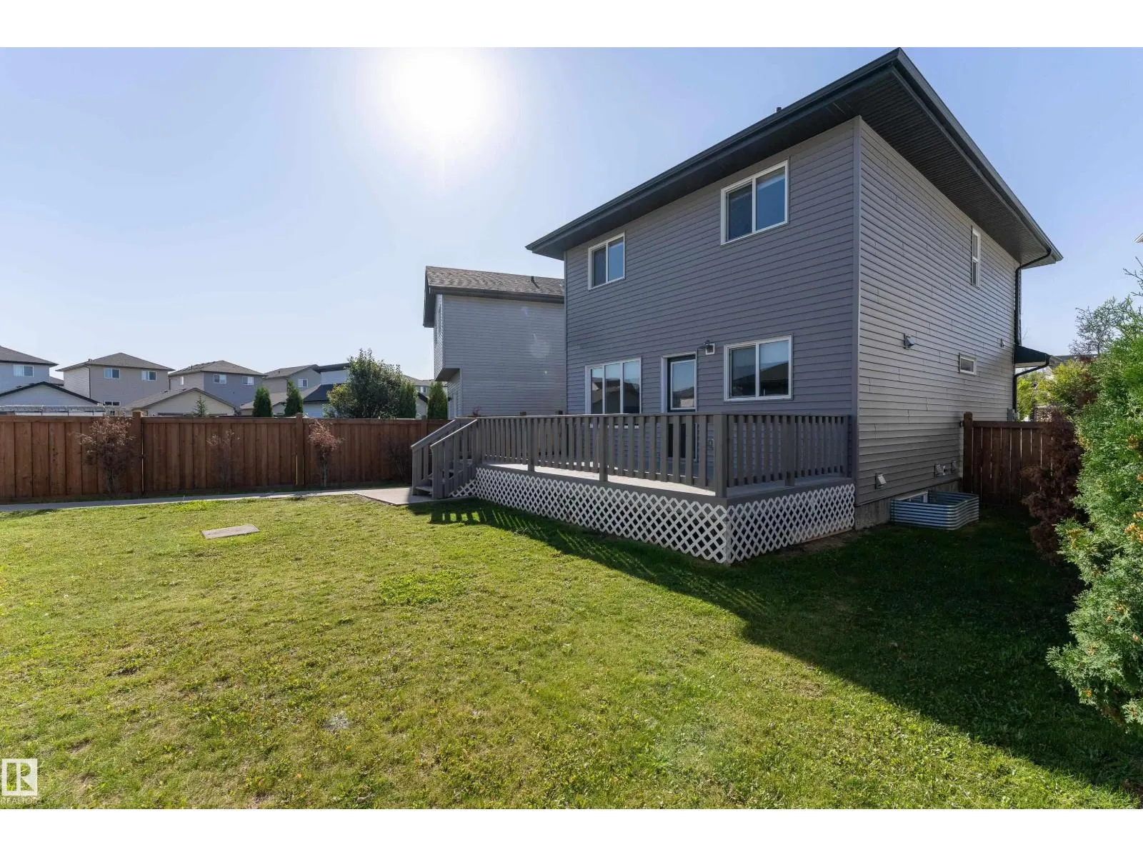 7210 CARDINAL WY SW