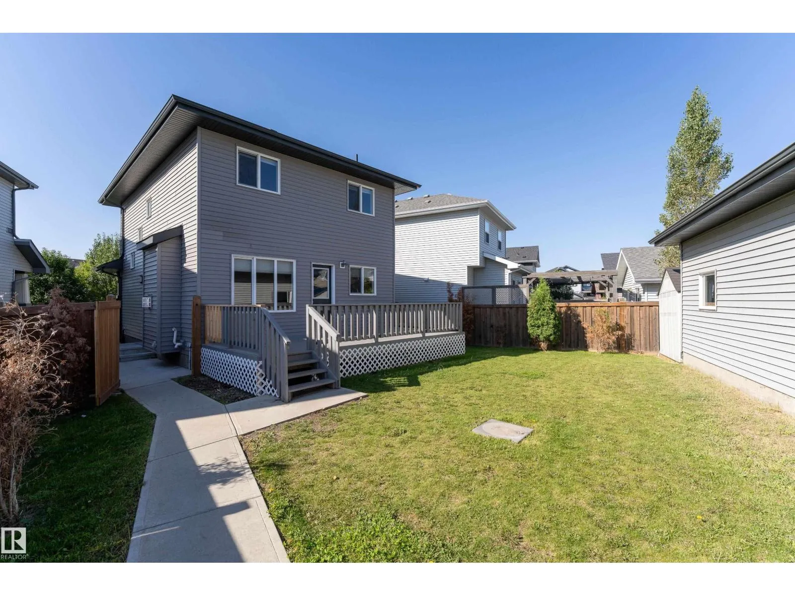 7210 CARDINAL WY SW