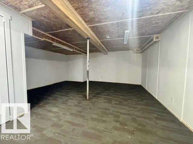 77 DAYTON CR