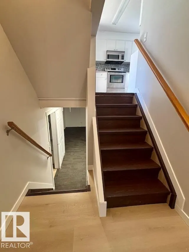 77 DAYTON CR
