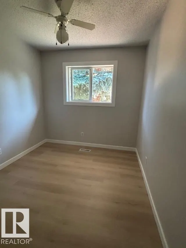 77 DAYTON CR