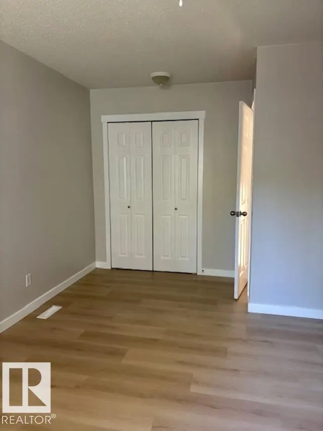 77 DAYTON CR