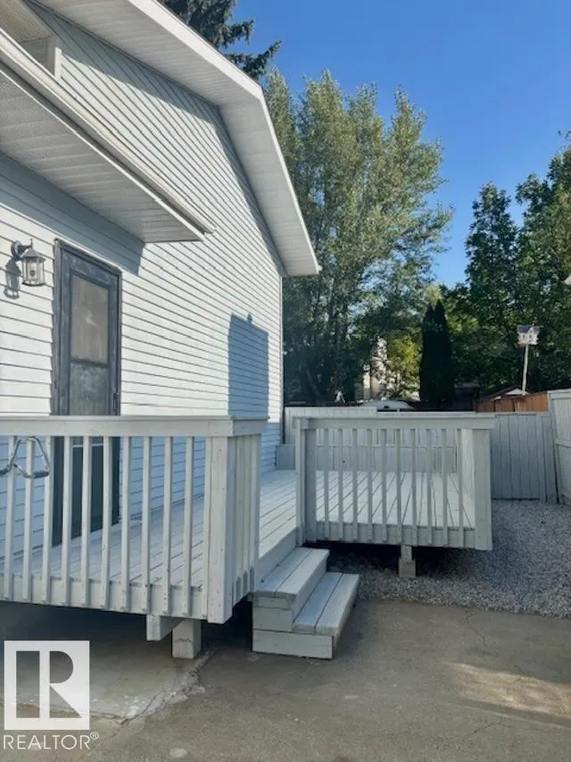 77 DAYTON CR