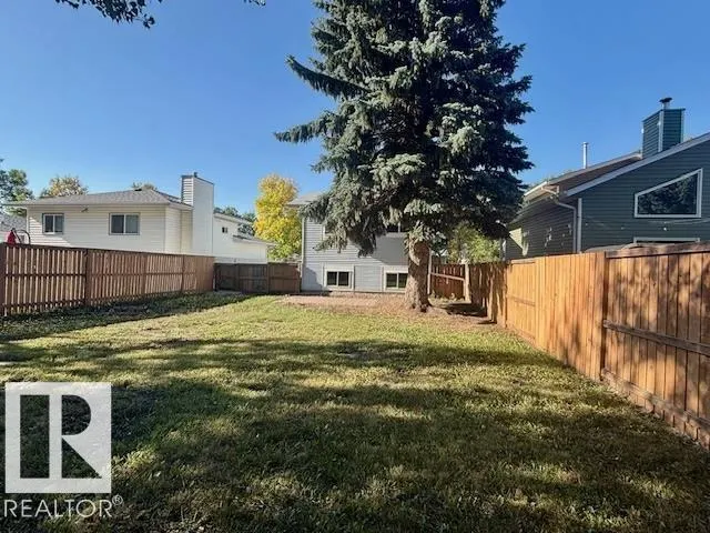 77 DAYTON CR