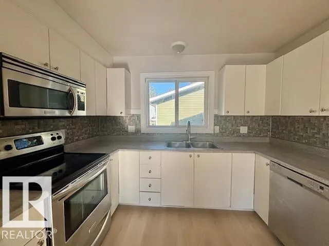 77 DAYTON CR