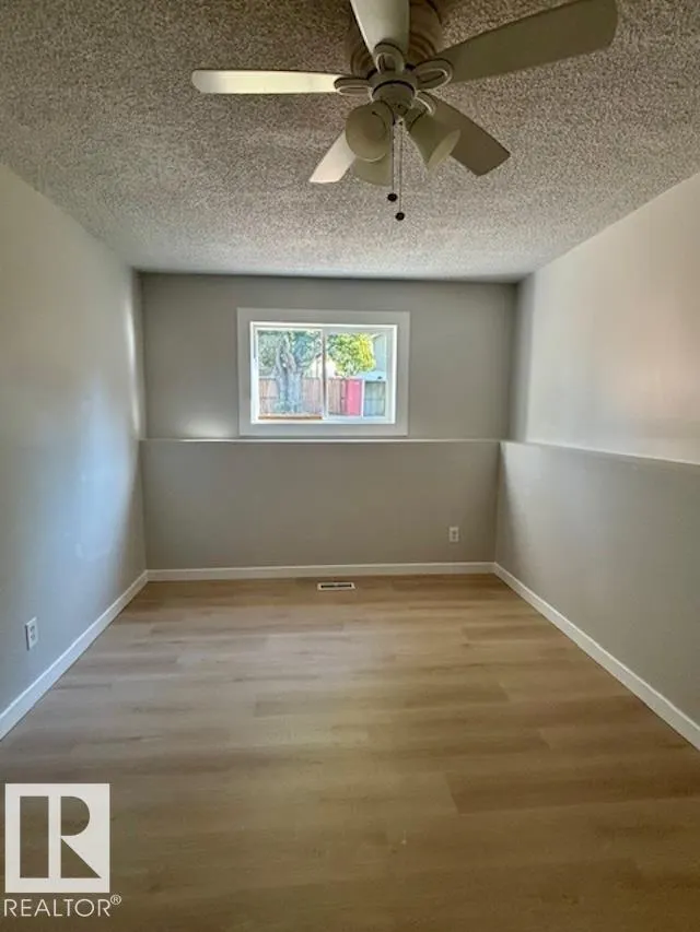 77 DAYTON CR