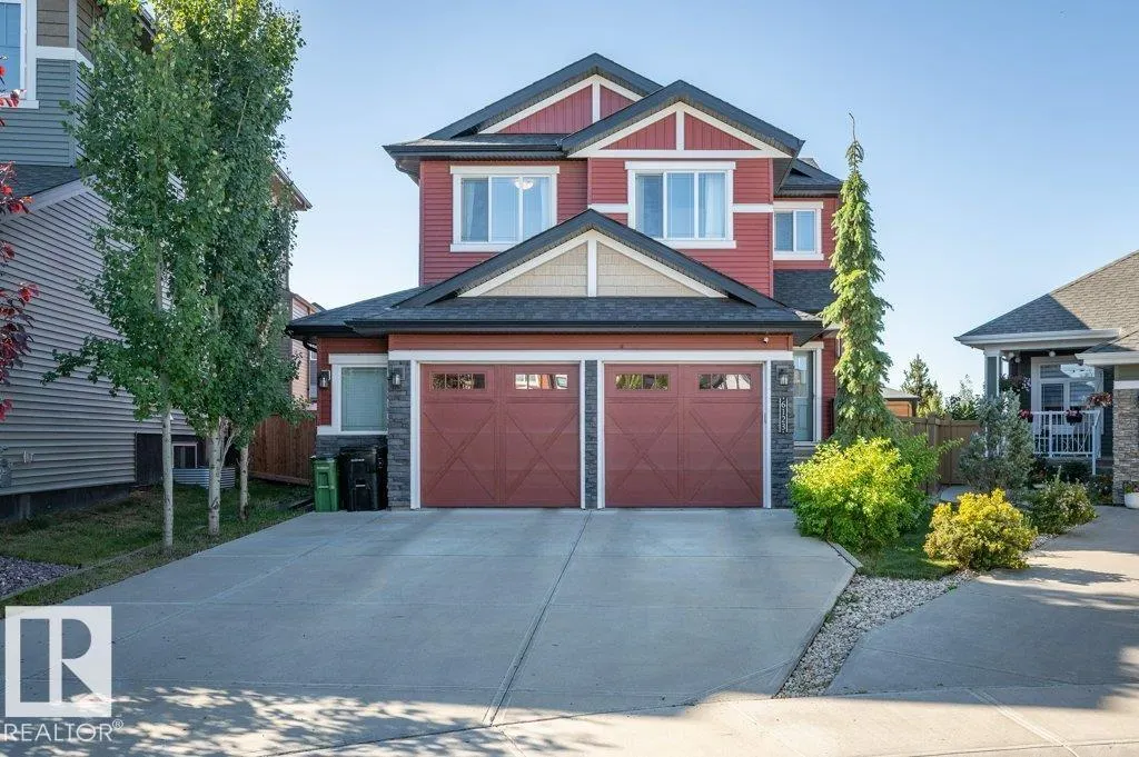 6123 19 AV SW