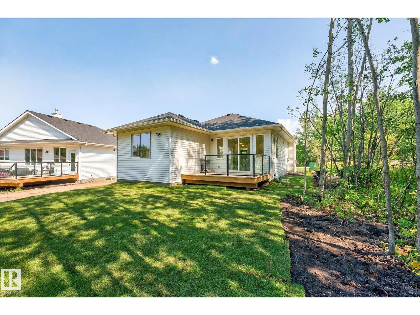 112 HERON POINT CL
