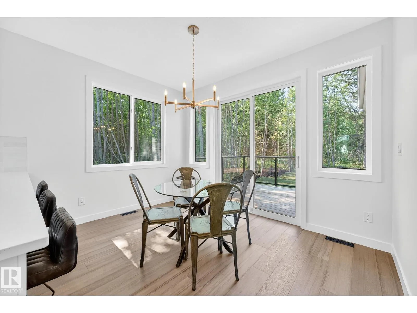 112 HERON POINT CL