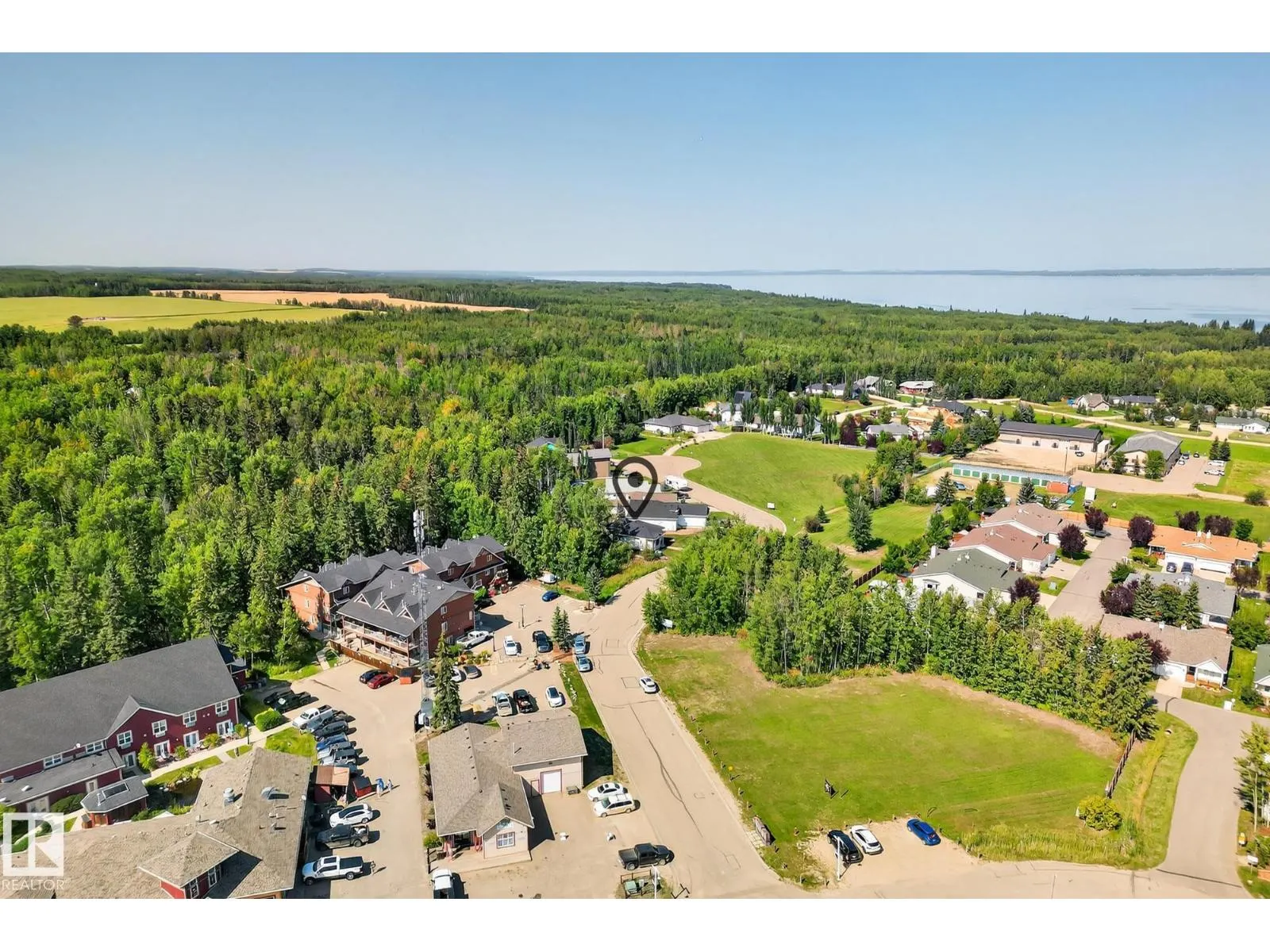 112 HERON POINT CL