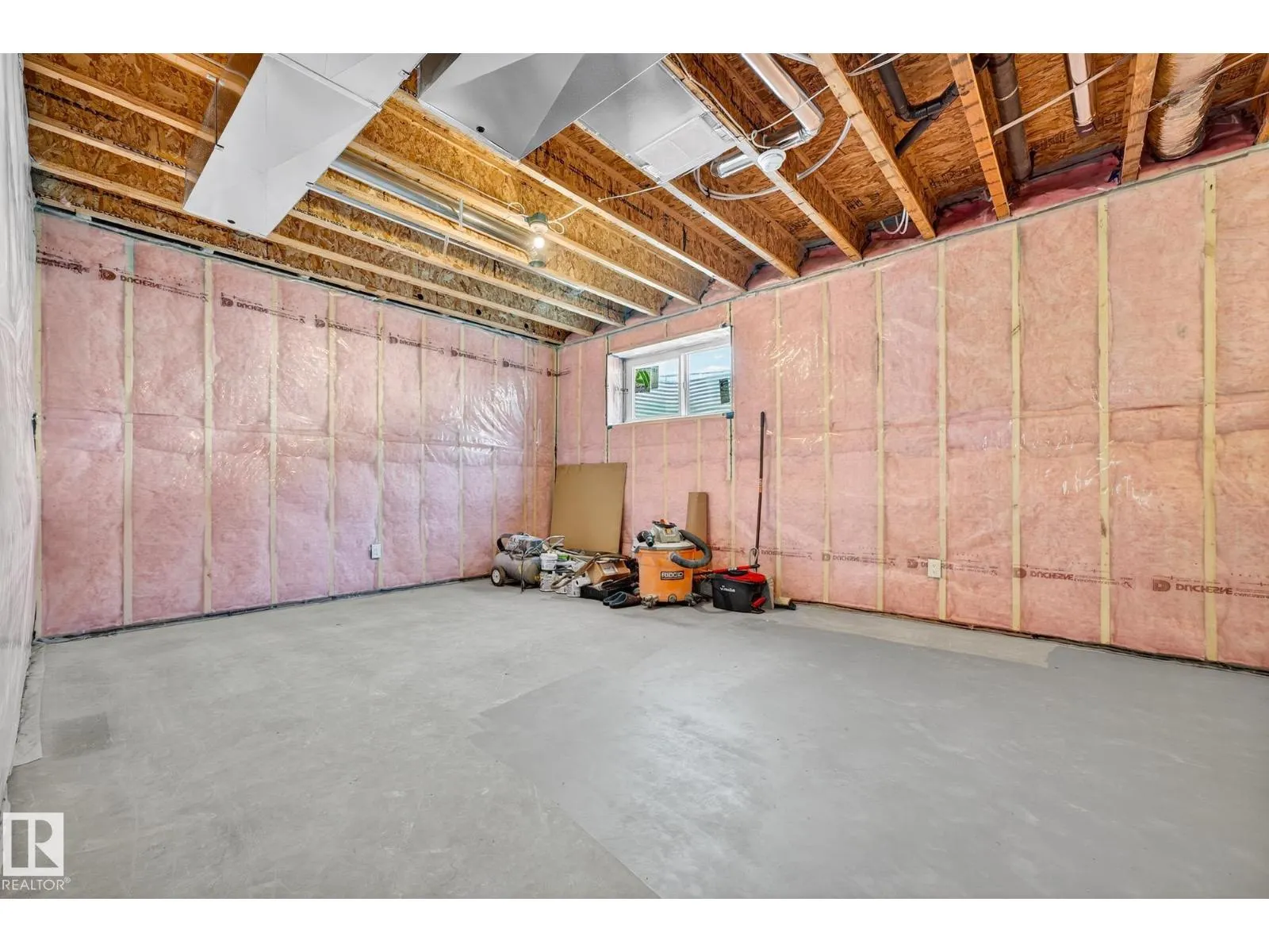 112 HERON POINT CL