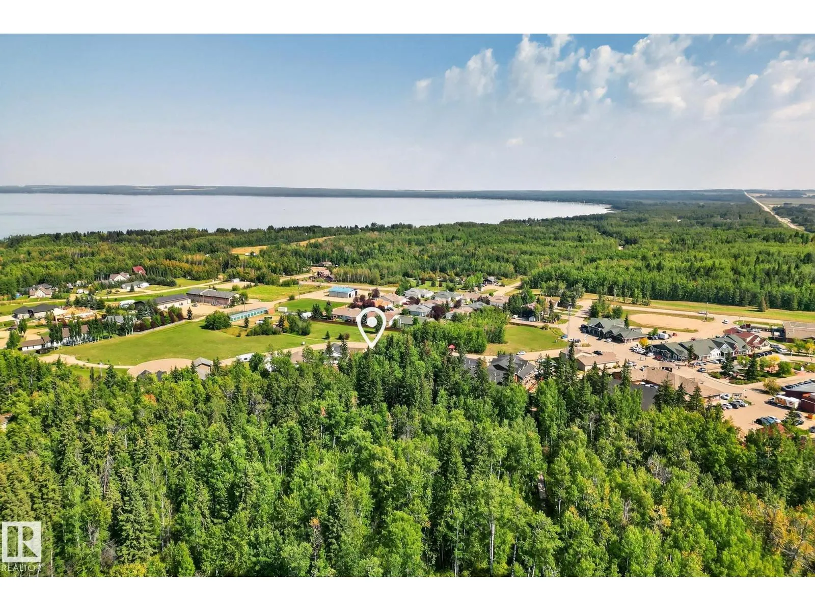 112 HERON POINT CL