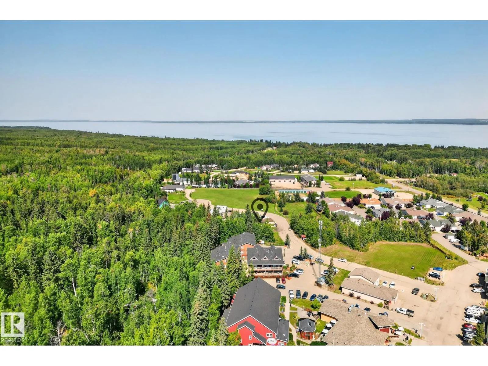 112 HERON POINT CL