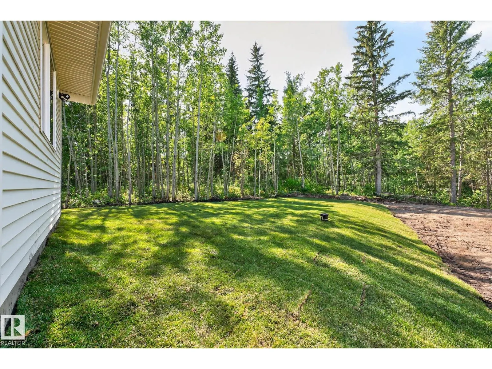 112 HERON POINT CL