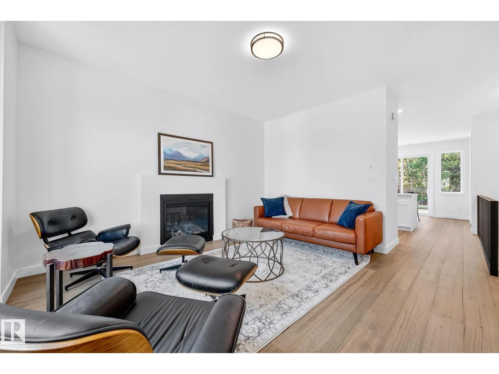 112 HERON POINT CL