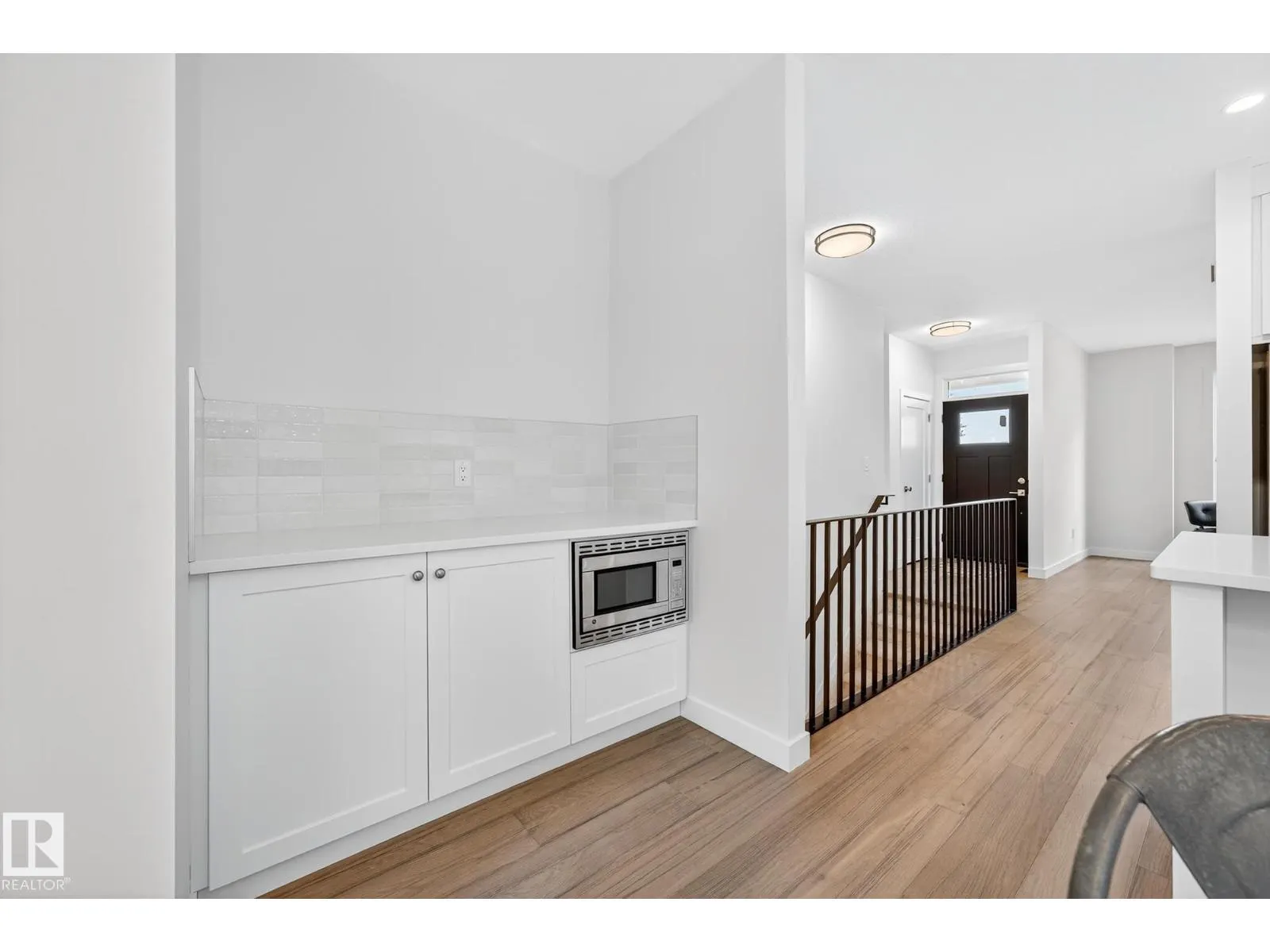 112 HERON POINT CL