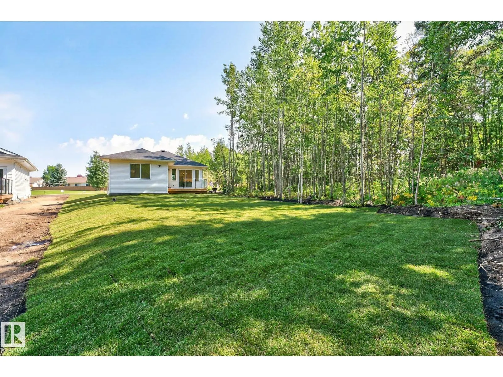 112 HERON POINT CL
