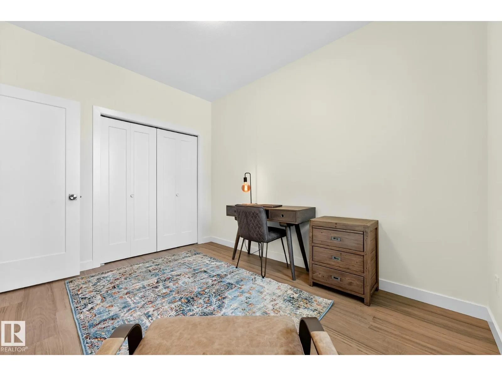 112 HERON POINT CL
