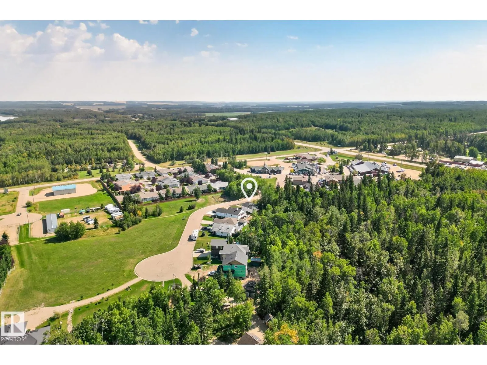 112 HERON POINT CL