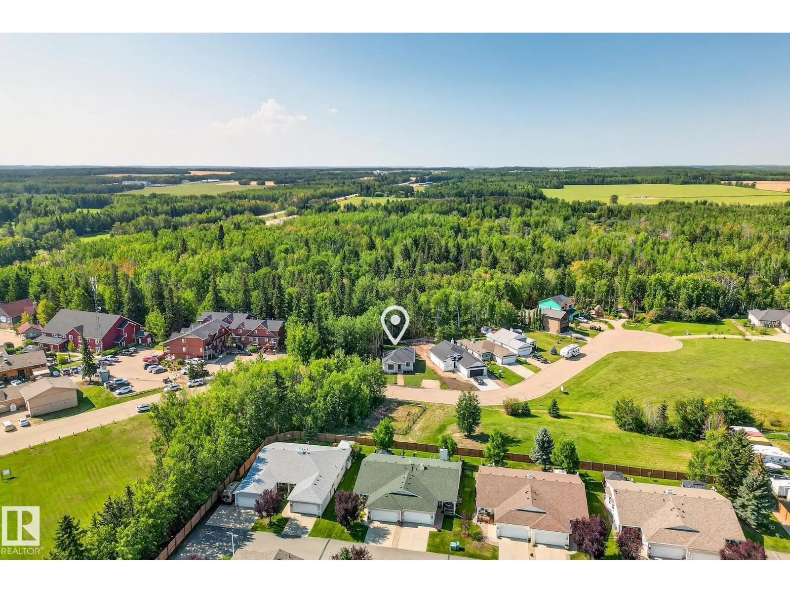 112 HERON POINT CL