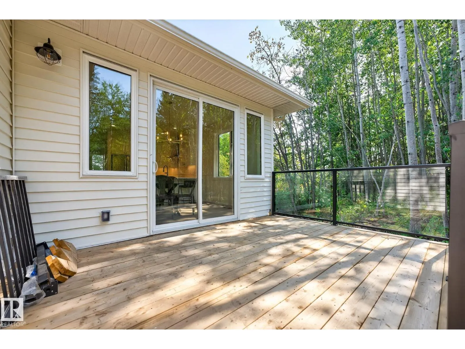 112 HERON POINT CL
