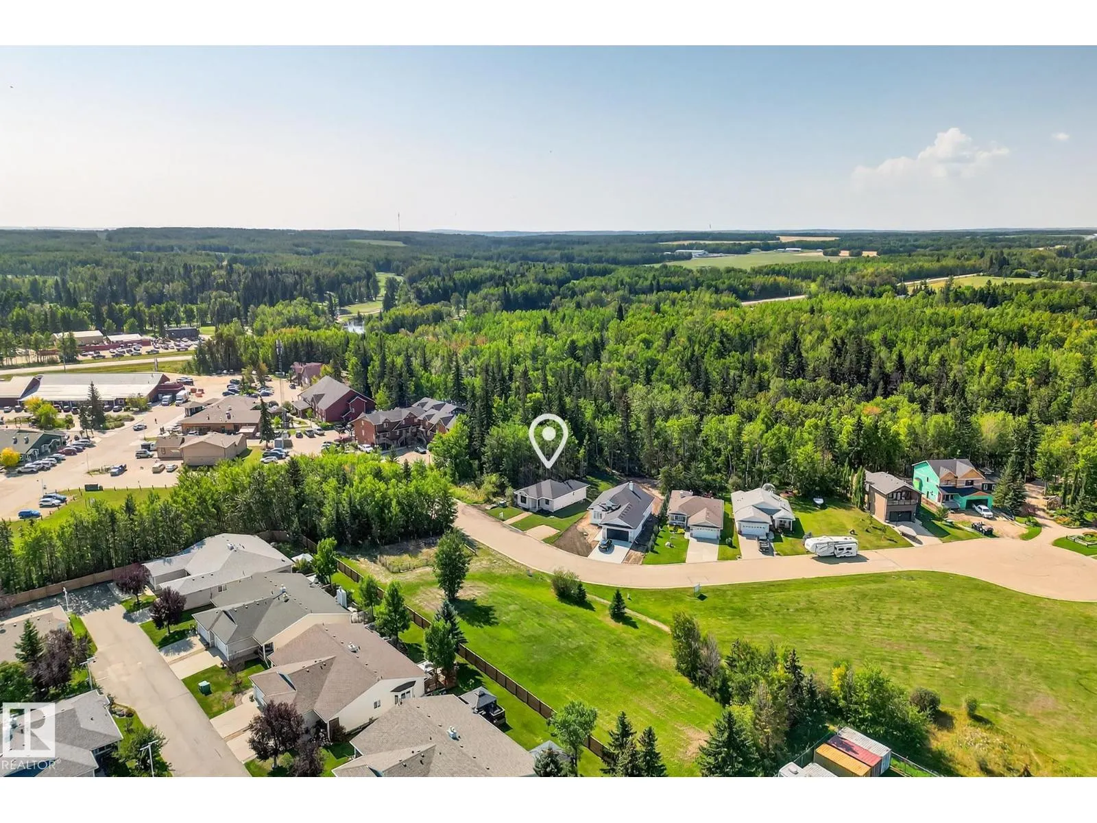 112 HERON POINT CL