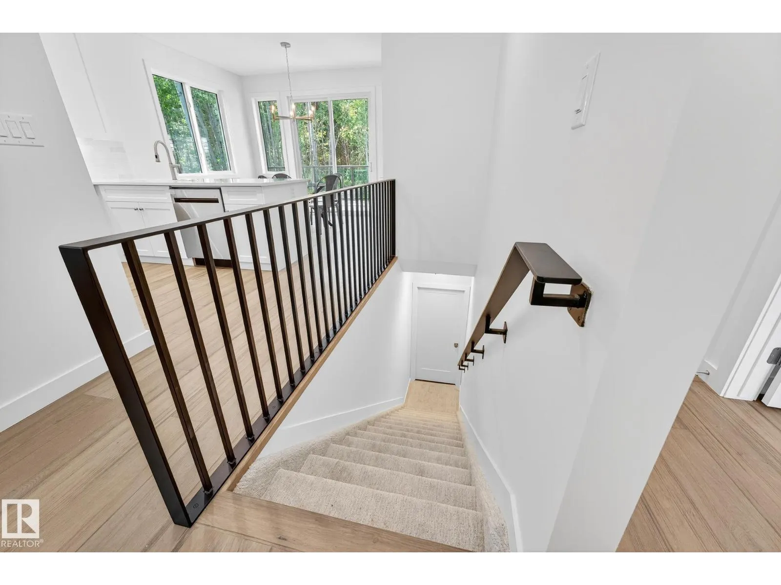 112 HERON POINT CL