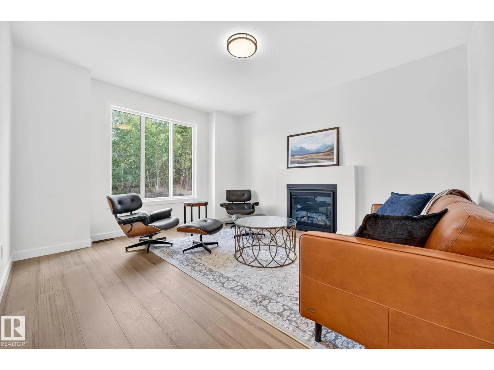 112 HERON POINT CL