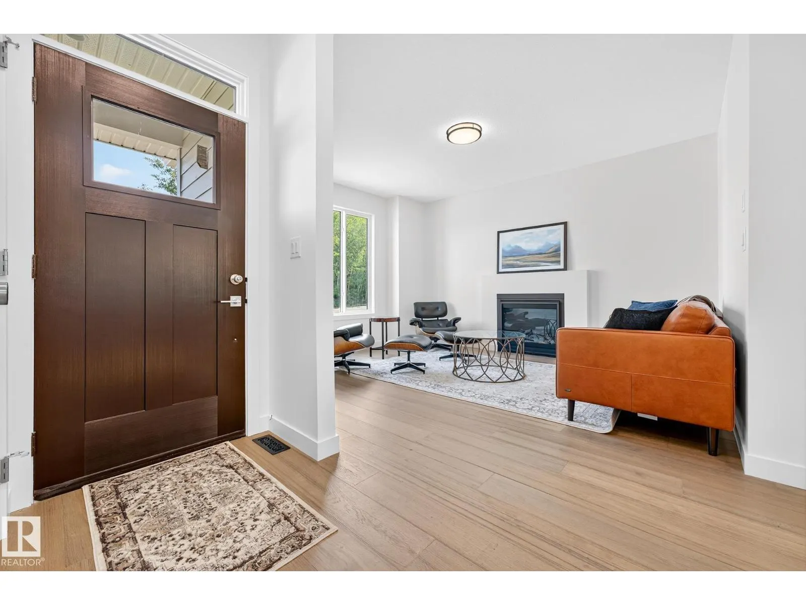 112 HERON POINT CL