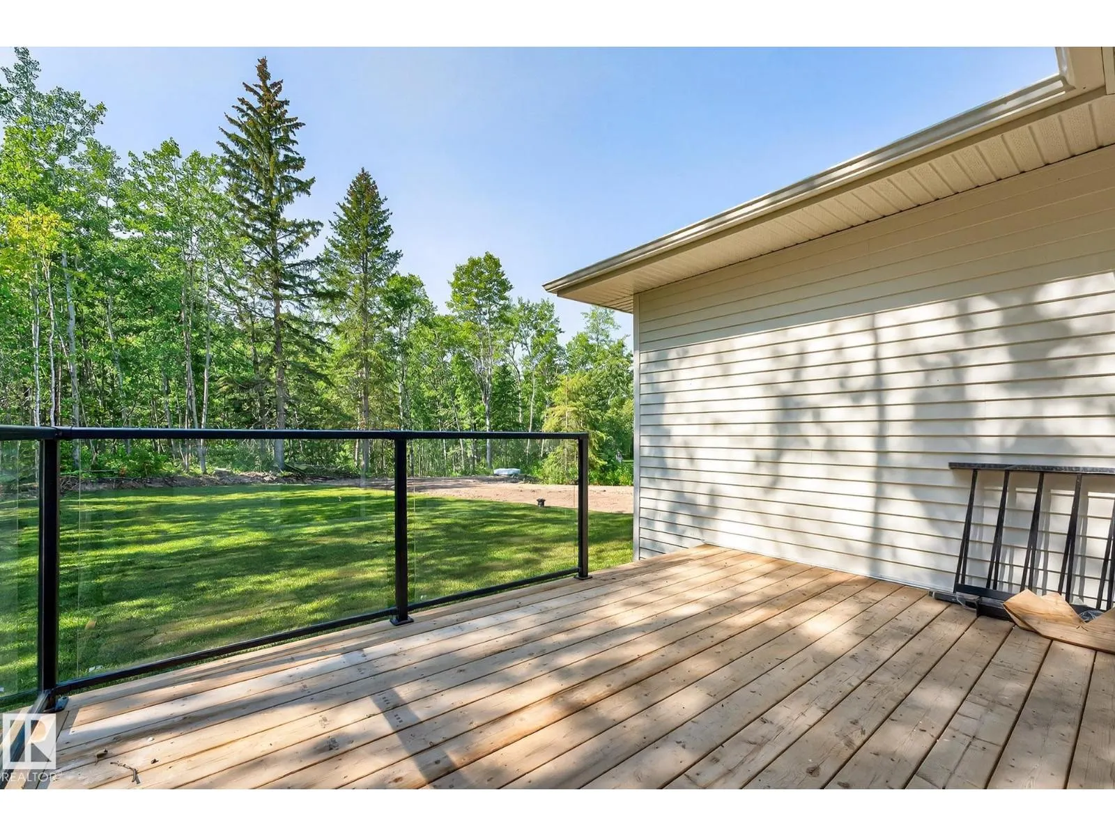 112 HERON POINT CL