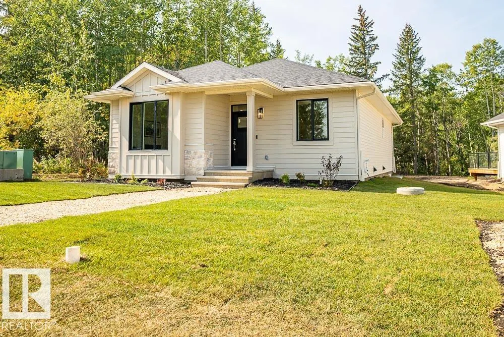 112 HERON POINT CL