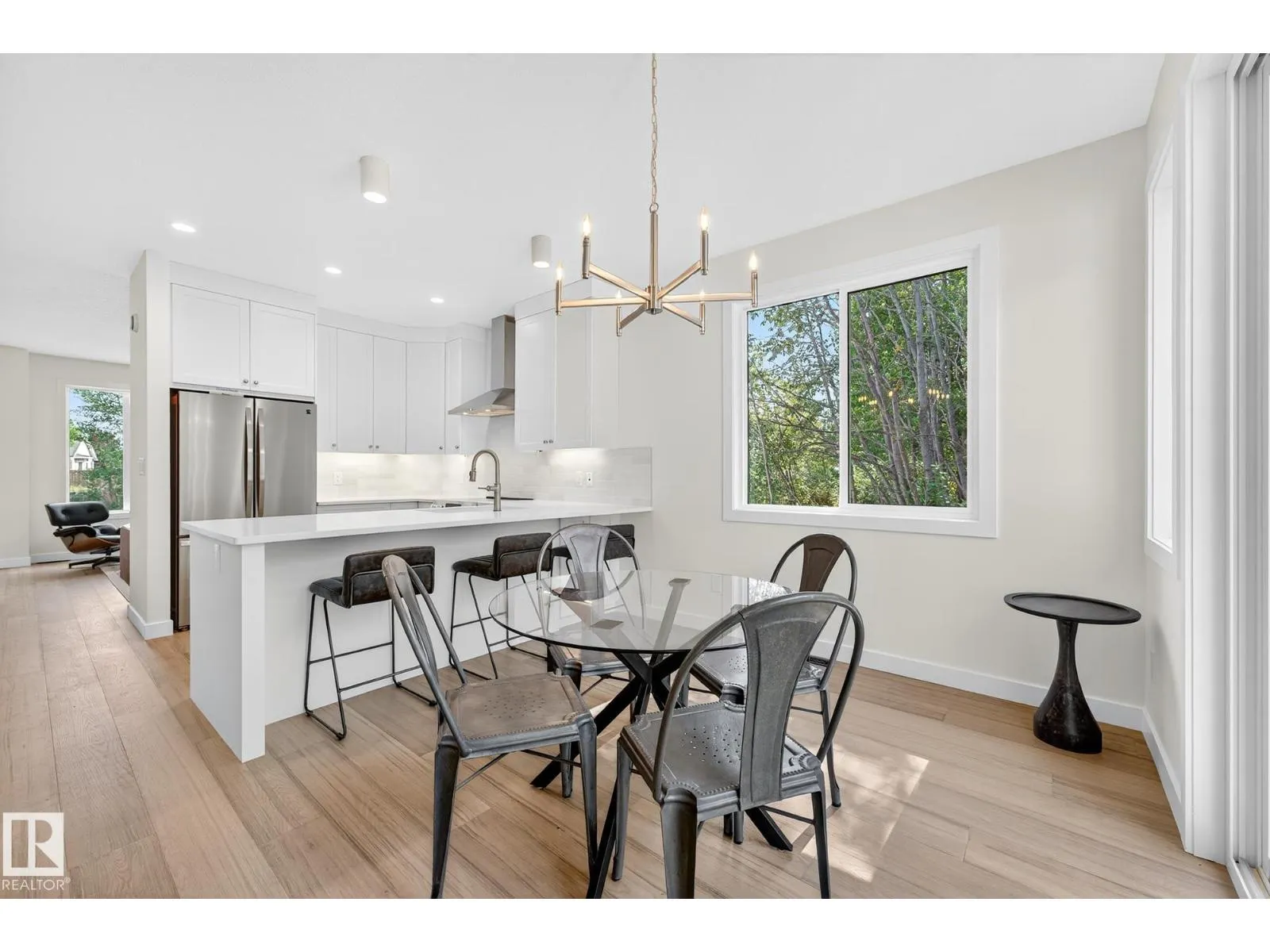 112 HERON POINT CL