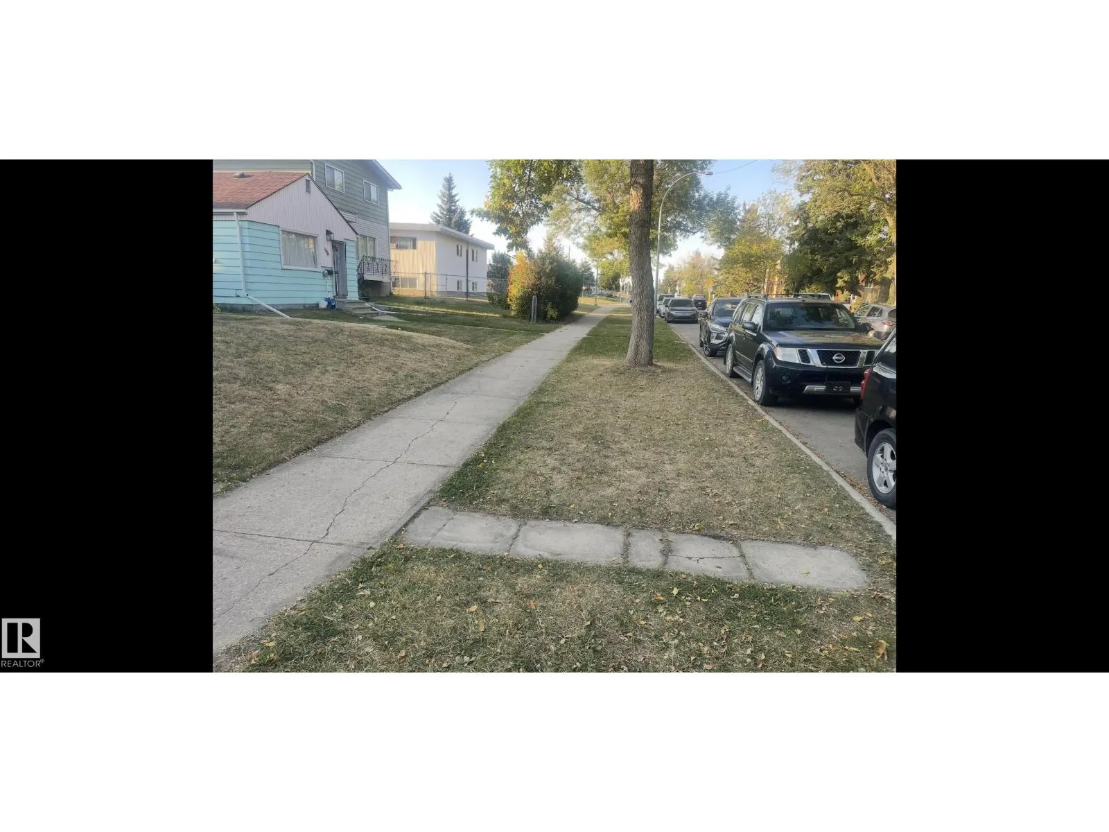12936 69 ST NW