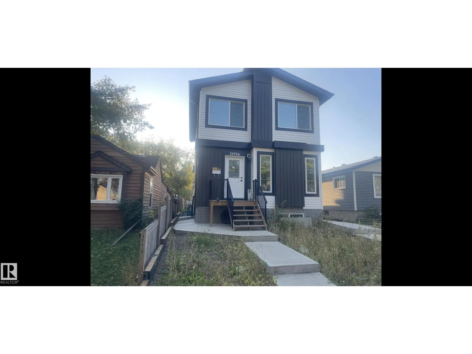 12936 69 ST NW