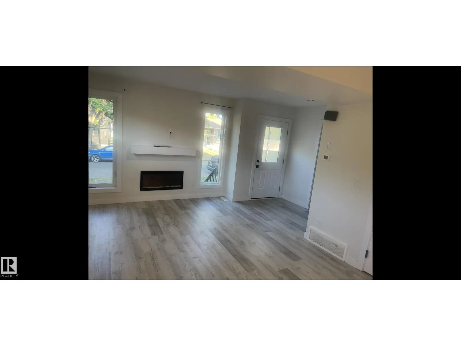 12936 69 ST NW