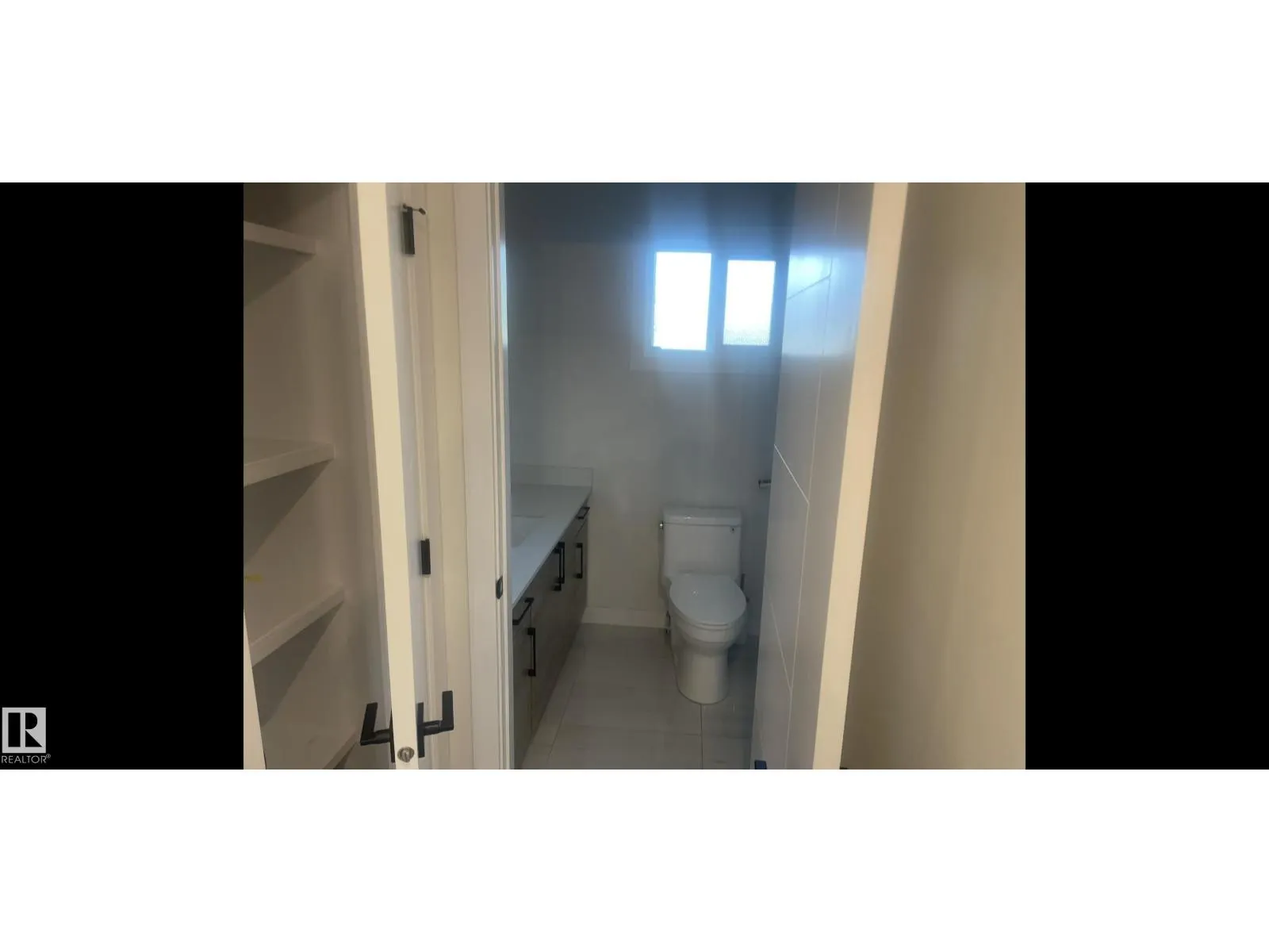 12936 69 ST NW
