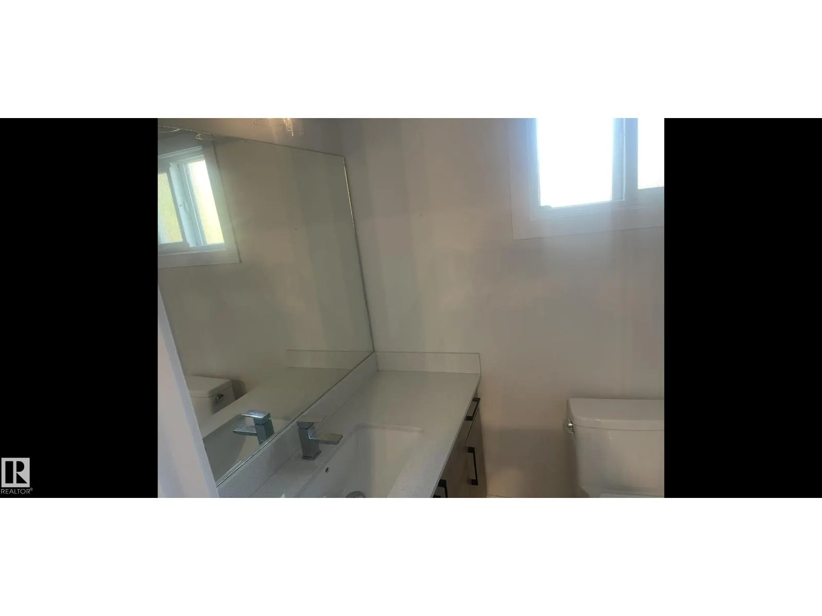 12936 69 ST NW