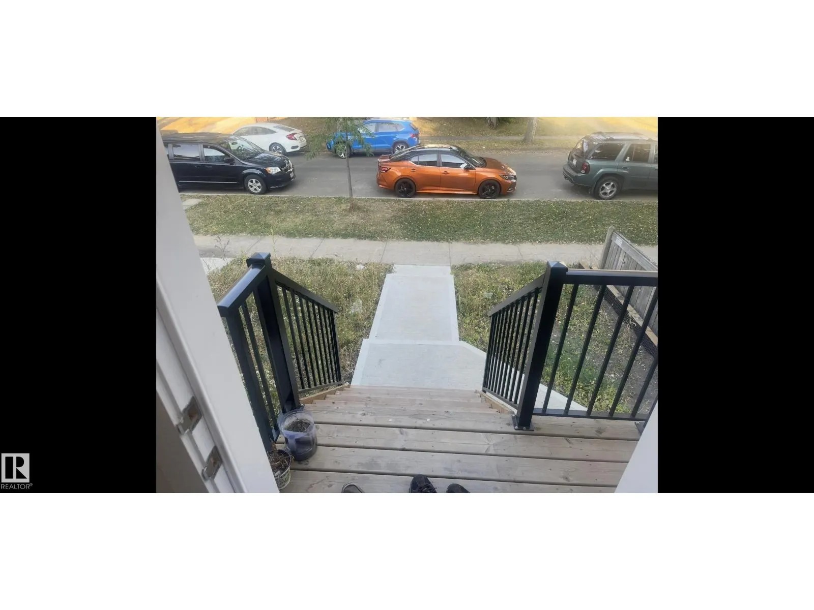 12936 69 ST NW