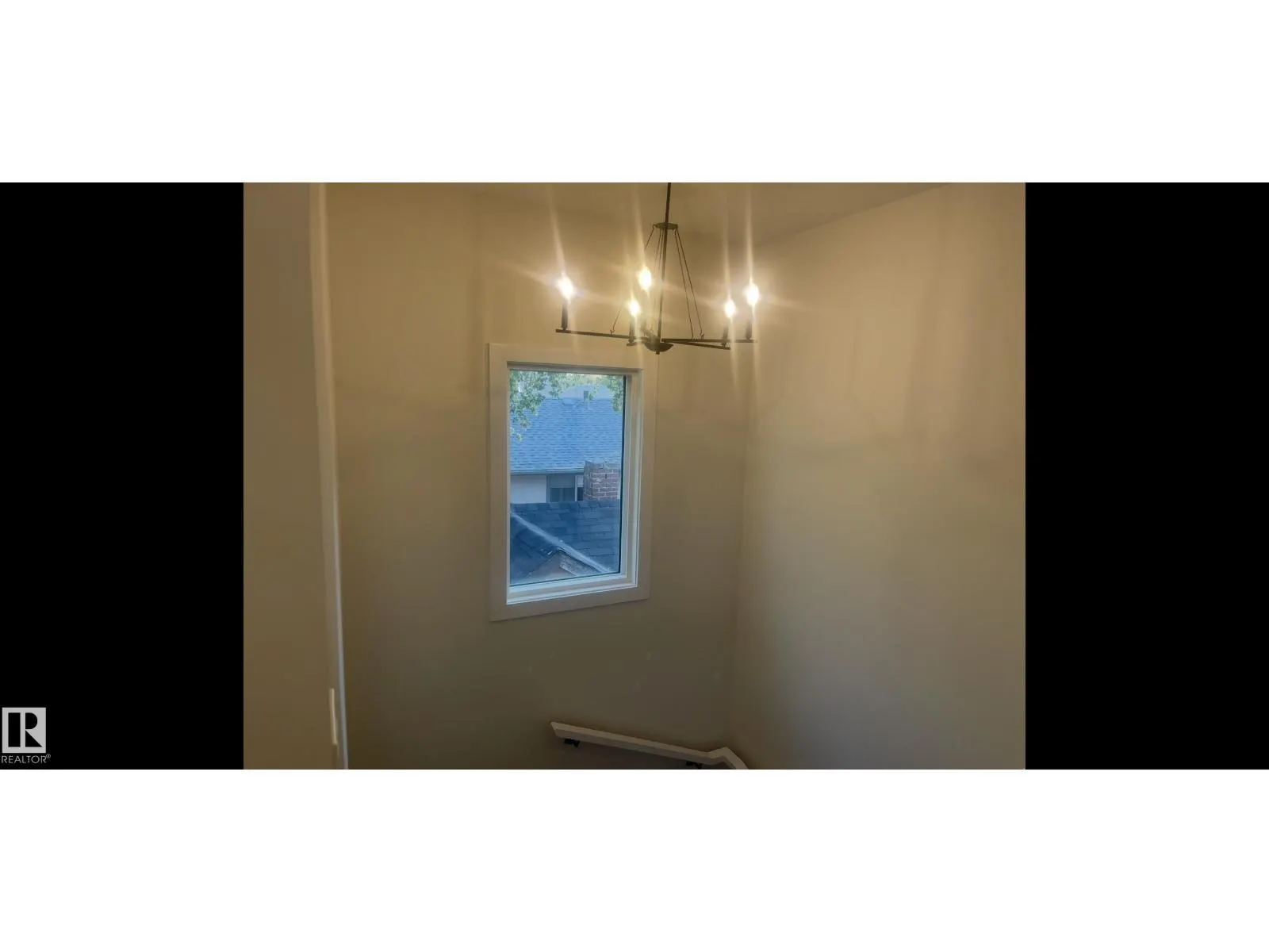 12936 69 ST NW