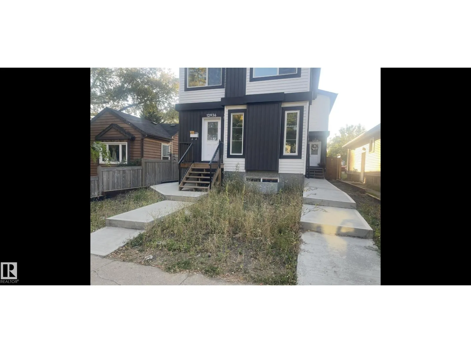 12936 69 ST NW