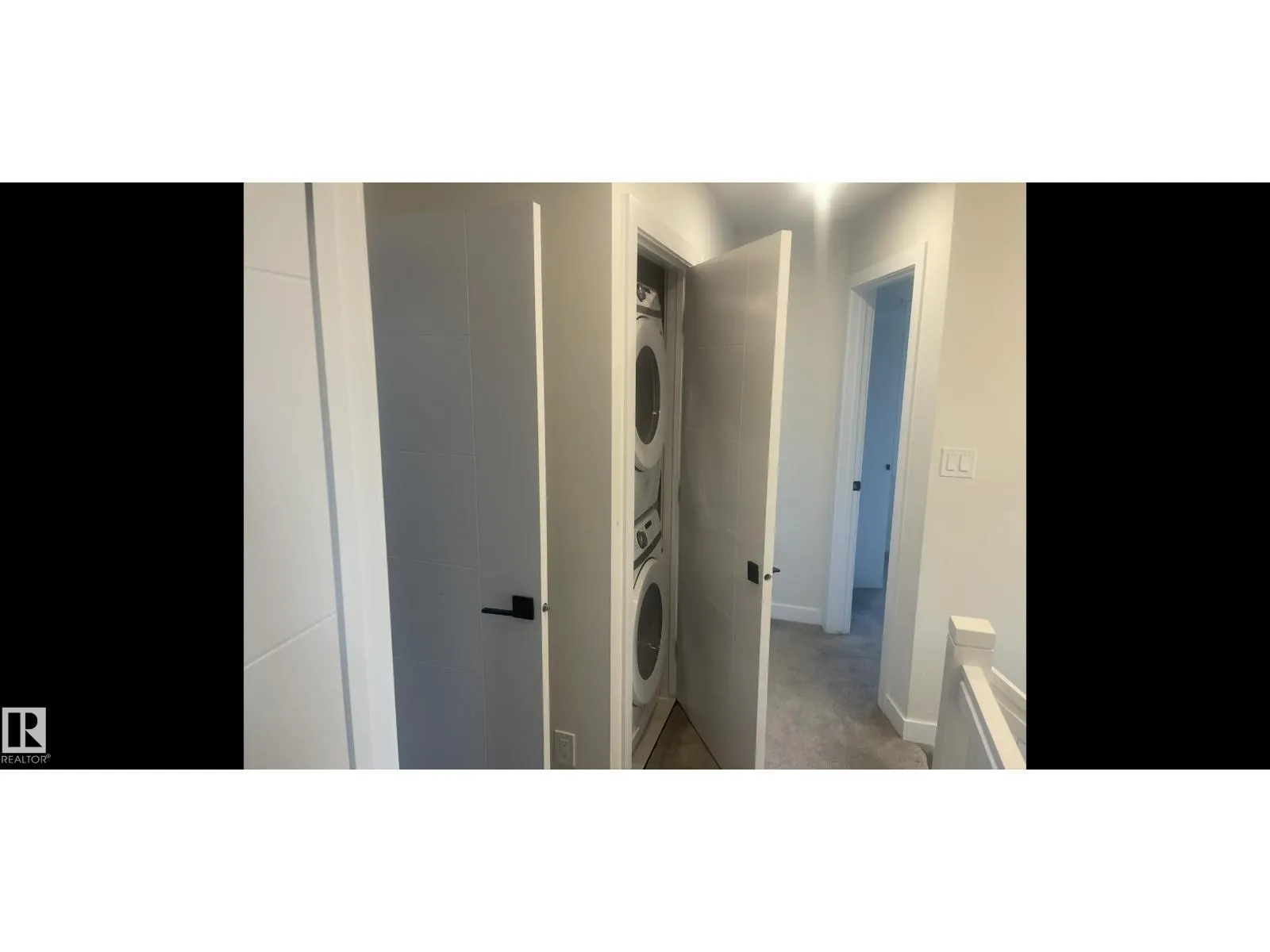 12936 69 ST NW