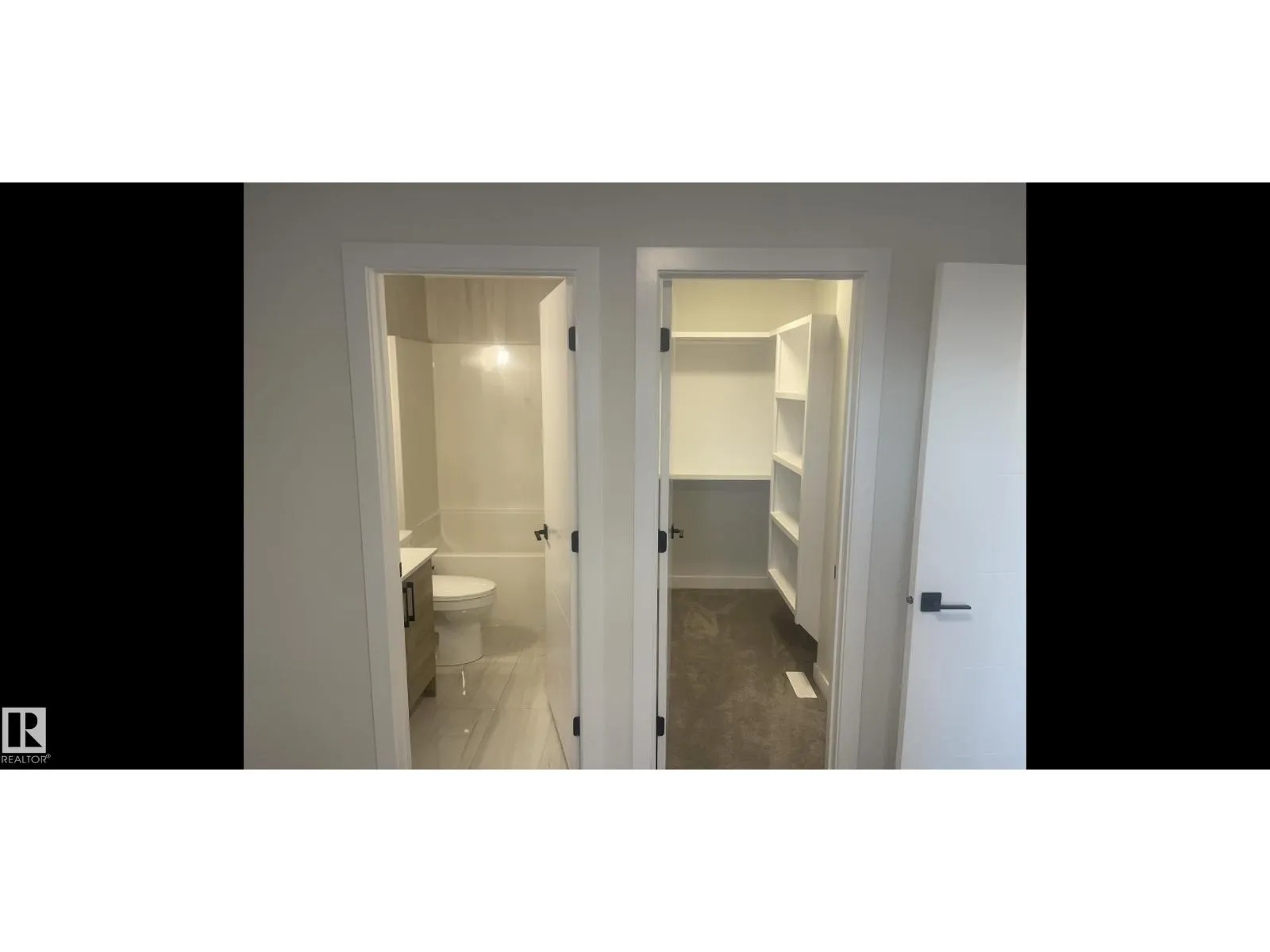 12936 69 ST NW