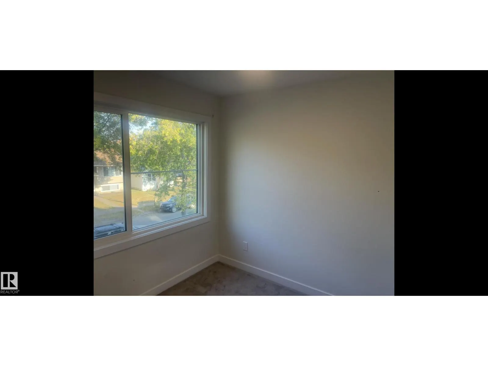12936 69 ST NW