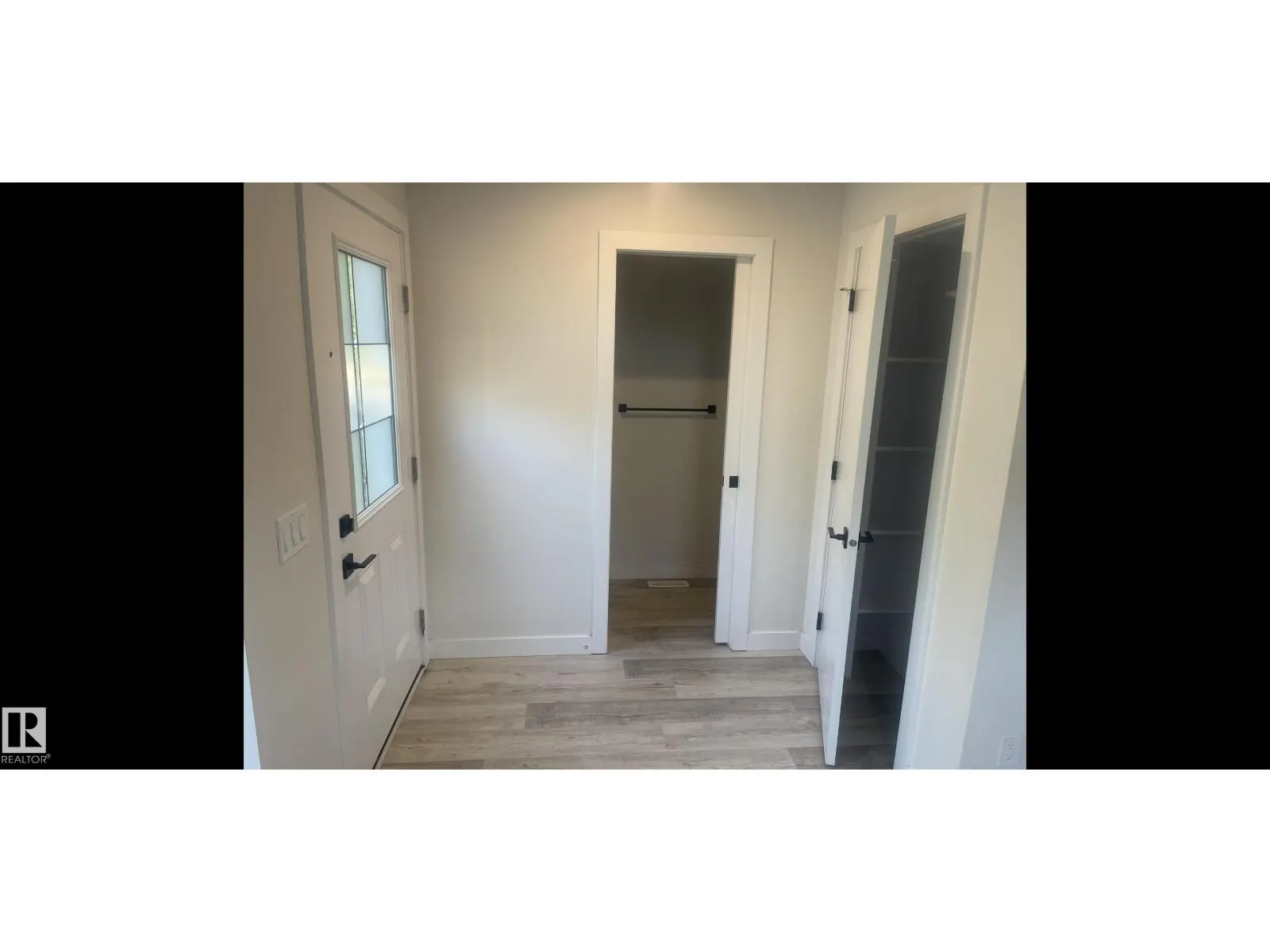 12936 69 ST NW