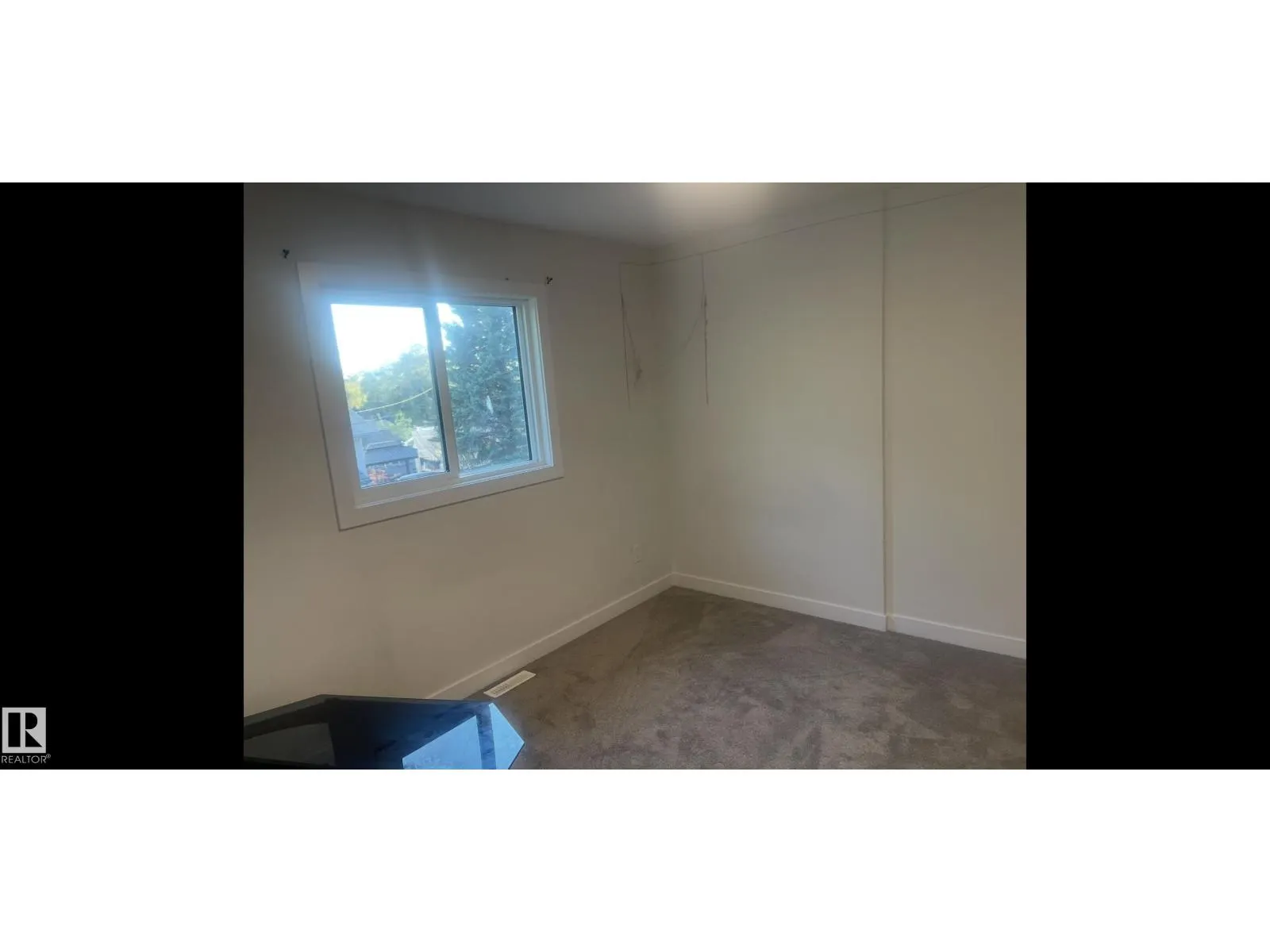 12936 69 ST NW
