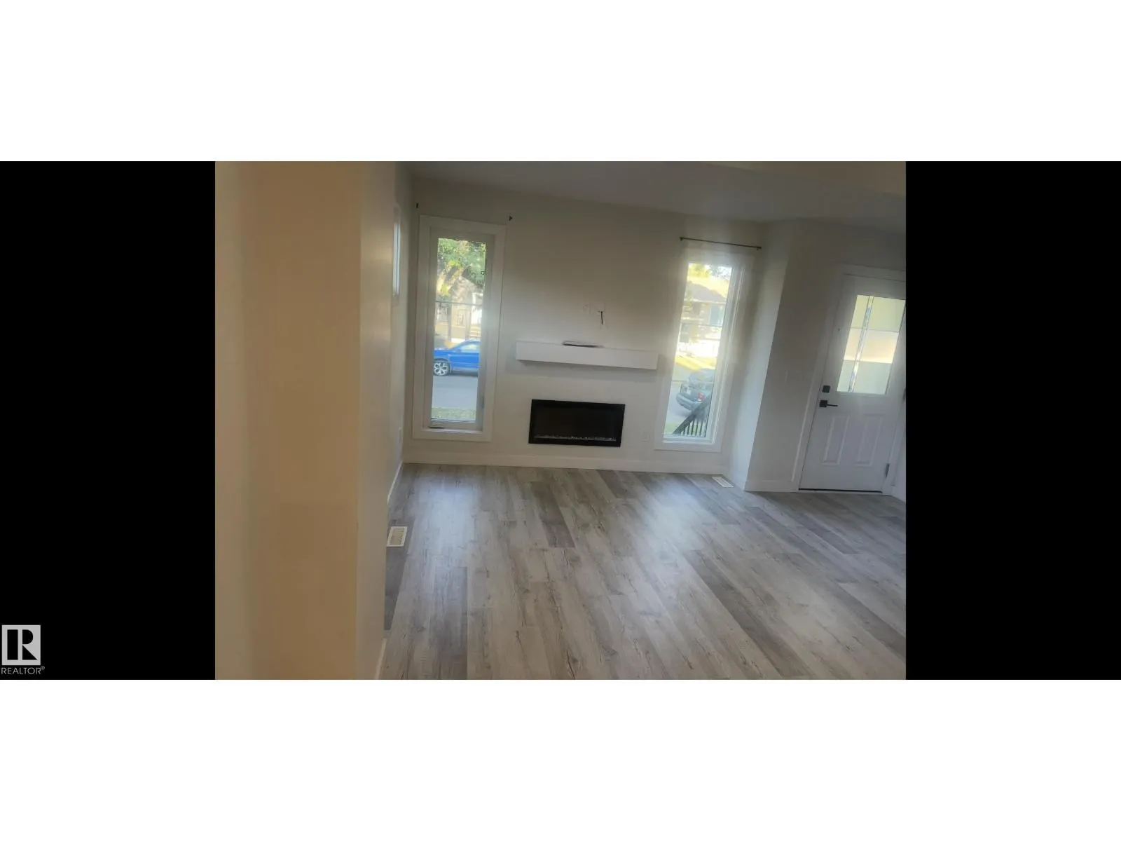 12936 69 ST NW