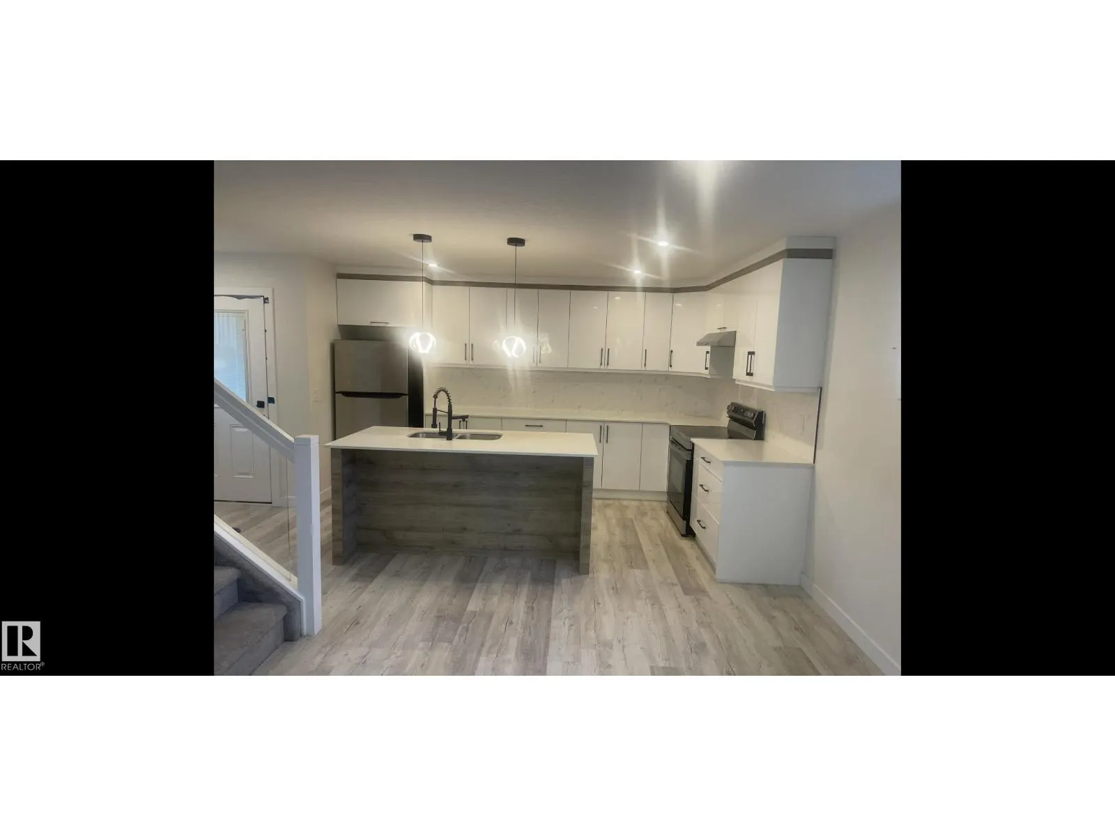 12936 69 ST NW