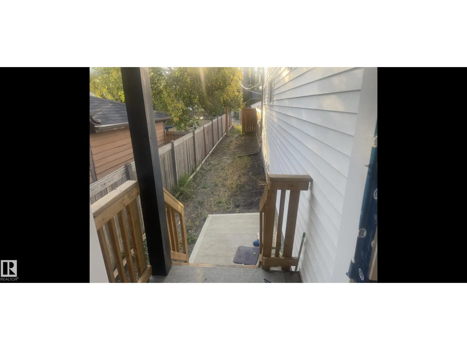 12936 69 ST NW